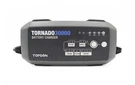 Topdon TORNADO30000 - Battery Charger. Fixed Price $386.10.