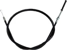 Motion Pro Front Brake Cables For Offroad 02-0167. Fixed Price $24.99.