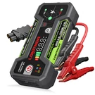 Lokithor J1350PRO Jump Starter Lithium Iron Phosphate (LIFEPO4) Battery. Fixed Price $99.95.