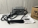 Abakoo 36V 15A Rxv Golf Cart Battery Charger For Ez-go Ezgo Txt With Plug.... Fixed Price $64.99.