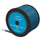 Kripton PC-HR1500M-TRIPLE Cm (1M-4M) High Grade 5.5SQ 10AWG Silky Power Cable. Fixed Price $284.39.