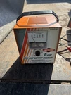 Ray-o-vac The Charger (model ROV-6VA). This Solid-state Variable-amp Unit. Fixed Price $95.95.