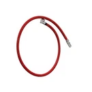 A0676002030 Battery Jumper Cable Nylon Copolymer, Red, 762 Mm For Freightliner. Fixed Price $105.34.
