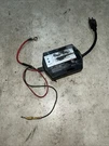 Schumacher SE-1-12S Auto Onboard 12V 1.5A Battery Charger. Fixed Price $24.99.