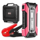 Dna Motoring TOOLS-00267 12V 1500A 15000 Mah Multi-function Portable Car Batt.... Fixed Price $69.85.