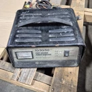 Vintage Schumacher 12 Volt Battery Charger And Power Booster. Fixed Price $40.00.