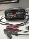 Diehard "jump Start "battery Charger. Fixed Price $65.00.