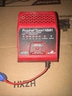 Dynamite Prophet Sport Nimh 35W Battery Charger. (o). Fixed Price $18.00.