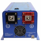 Aims 600 Watt Pure Sine Inverter Charger 12V Etl Listed To Ul 458. Fixed Price $596.00.