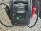 Schumacher FR01240 Farm & Ranch Portable Power Heavy Duty Jump Starter. Fixed Price $119.00.