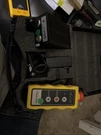 3S Lift Battery Charger Kit Gen 1. Fixed Price $950.00.