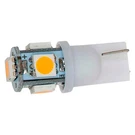 For Dodge Charger 1972-2018 Oer LE194A Led Bulb / T10, Amber. Fixed Price $16.30.