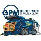 Oem Freightliner Battery Jumper Cable Part Number A06-92053-003. Fixed Price $87.09.