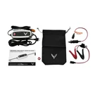 2005-2026 Chevrolet Corvette C6 C7 C8 Battery Tender Charger 85530676 Genuine Gm. Fixed Price $169.98.
