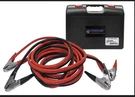 Automann Booster Cable, Dual Ga 20FT 178.3092. Fixed Price $49.99.