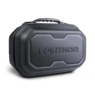 Lokithor Bag Eva Protection Case For JA300/JA301/JA302 /JA400 Jump Starter Us. Fixed Price $39.99.