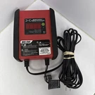 Schumacher SP6 Amp 12V Battery Extender. Fixed Price $30.00.