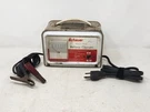Schauer Amps 6-12 Volts Battery Charger Model A6612 0122-04 Tested Works!. Fixed Price $24.95.