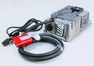 Minuteman 957731 - Charger, 24VDC 21A. Fixed Price $575.75.