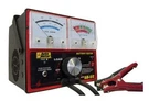 Auto Meter Products SB-5/2 Battery Tester, 800 Amp W/unloader. Fixed Price $1132.61.