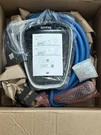 Bmw Wallbox Charging Station Electronic Charger. Fixed Price $539.99.