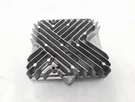 2022-2023 Honda Civic Touring Audio Amplifier Module 8A400-T20-A01. Fixed Price $185.25.