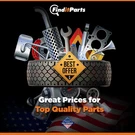 Midtronics A028 10' Cable Assembly Leads. Fixed Price $195.67.