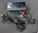 Diehard 1.5 Amp Battery Charger/maintainer 6V/12V - 200.71220. Fixed Price $37.50.