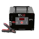 Schumacher Electric Dsr Professional-grade Rapid 60A Battery Charger And Main.... Fixed Price $489.73.