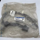 Genuine Ford Wire Assembly Jumper CC3Z-14631-BBA. Fixed Price $44.99.