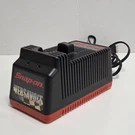 Genuine Snap-on Tools Battery Charger # CTC318. Fixed Price $29.75.