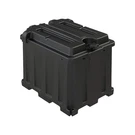 Noco HM426 Dual V Commercial-grade Battery Box. Fixed Price $139.99.