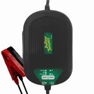 Keep Your Battery Charged Year Round - Tender 5 Amp Charger. Fixed Price $209.99.