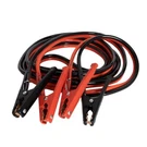 Roadpro RP04851 Gauge Booster Cables. Fixed Price $39.99.