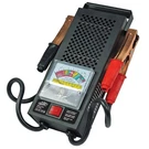 Battery Tender 100 Amp 12V 50 6V Load Tester. Fixed Price $52.56.