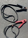 Schumacher DSR115 Pro Series Oem Jumper Cables #DSR166. Fixed Price $75.00.