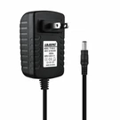 Ac Adapter Rockford RFDPPJS2976DLX Portable Pocket Jump Starter Power Supply. Fixed Price $13.01.