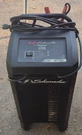 Schumacher Battery Charger For Parts Repair.. Fixed Price $125.00.