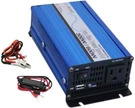Aims Power PWRI30012S Pure Sine Inverter With Usb Port, Vdc Watt. Fixed Price $94.00.