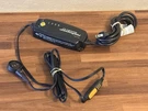 Brand New Genuine Oem Lamborghini Ctek Battery Trickle Charger Tender Maintainer. Fixed Price $242.10.