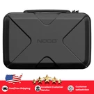 Eva Protection Case For Noco GBC104 Boost GBX155 Ultrasafe Lithium Jump Starte. Fixed Price $79.97.