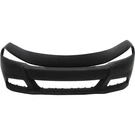 New Front Bumper Cover Fascia For 2015-2022 Dodge Charger CH1000A24 68267765AB. Fixed Price $333.99.