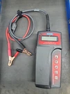 Midtronics MICRO400XL Advanced Battery Conductance & Electrical System Analyzer. Fixed Price $400.00.