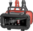 20A Battery Charger 12V/24V Smart Auto For Car Truck Boat Rv LIFEPO4. Fixed Price $45.99.