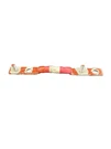 Freightliner Battery Jumper Cable A06-92053-000 Julian Electric. Fixed Price $29.95.