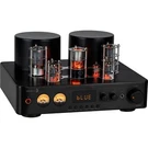 Dayton Audio HTA200 Integrated Stereo Hybrid Tube Amplifier Watts. Fixed Price $399.98.