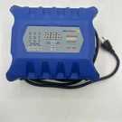 Blue Point Battery Charger EEBC61210 Charging Tool. Fixed Price $154.99.