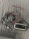 Mclaren Battery Charger. Fixed Price $300.00.