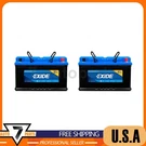 Vehicle Battery Exide Fits Dodge Ram 2500 2010-2010. Fixed Price $912.99.