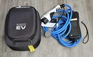 Hyundai Oem Charger 91887-G7520 Portable Level Evse For 2019 Phev. Fixed Price $180.00.